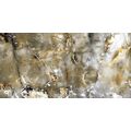 GELATA Oro Scuro High Glossy 60x120, фото 1
