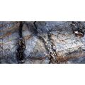RIBERA Scuro Blu High Glossy 60x120, фото 1
