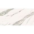 MONTELLO Bianco Polished 60x120, фото 1