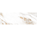 ICEBERG Облиц. плитка 25*80, фото 1