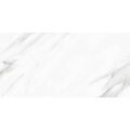 NAPOLI Bianco Polished 60x120, фото 1