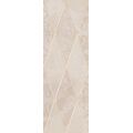 VARDO Alteria Crema Декор 23,5*750, фото 1