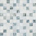 Mosaic Crystal 30,5*30,5, фото 1