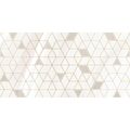 Resort Gold Декор 249*500, фото 1