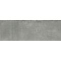 Eclipse Graphite Облиц. плитка 25,3*75, фото 1