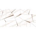 Esprit Wall Облиц плитка декорированная 250*500, фото 1
