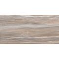 Esprit Wood Облиц. плитка 250*500, фото 1