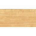 Triangle Wood Облиц. плитка  249*500, фото 1