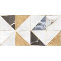 Triangle Mix Облиц. плитка 249*500, фото 1