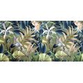 TROPICAL Beige High Glossy 60x120, фото 1