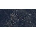 VESUVIO Nero High Glossy 60x120, фото 1