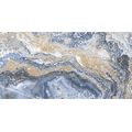 Lava High Glossy Керамогранит 60x120, фото 1
