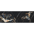 DARK MARBLE Облиц. плитка 30*90, фото 1