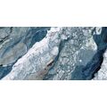 Керамогранит Angle Ocean 60x120, фото 1