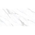 Керамогранит Antic White Matt Carving 60x120, фото 1