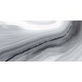 Керамогранит Cornalina Grey 60x120, фото 1