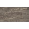 Керамогранит Hamton Gris 60x120, фото 1