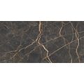 Керамогранит Impress Nero 60x120, фото 1