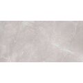 Керамогранит Liceo Blanco Rust 60x120, фото 1