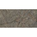 Керамогранит Montano Gris 60x120, фото 1