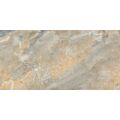 Керамогранит Riyadh Gold 60x120, фото 1