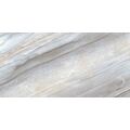 Керамогранит Realistik Sintra White High Glossy 60x120, фото 1