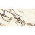 Calacatta carve керамогранит карвинг 60x120, фото 1
