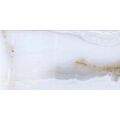 PIETRA 60x120, фото 1