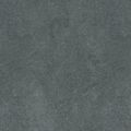 Cement Anthracite Structured R11 600х600х20, фото 1