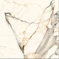 Керамогранит Culcutta bishkek gold polished 120x120, фото 1