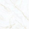 Керамогранит Passion white onyx polished 120x120, фото 1