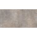 Керамогранит Desert warm grey HDR Stone 60x120, фото 1