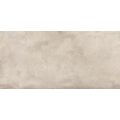 Керамогранит Clay ivory HDR Stone 60x120, фото 1
