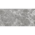 Плитка грес глаз. Solo  Сер. 60*120 Полир., фото 1