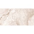 Плитка грес глаз. Celestia  Беж. 120x60 Полир., фото 1