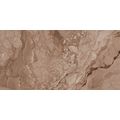 Плитка грес глаз. Celestia Кор. 120x60 Полир., фото 1