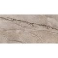 Плитка грес глаз. Mystic Grey  Сер. 60*120 Полир., фото 1
