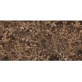 Плитка грес глаз. Imperador  Коричневый 60*120, фото 1