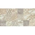 Керамогранит  Empire Cementine Light Rett Lapp 60x120, фото 1