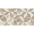 Керамогранит  Empire Intarsi Rett Lapp 60x120, фото 1