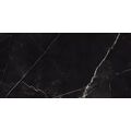 Керамогранит  Empire Calacatta Black Rett Lapp 60x120, фото 1