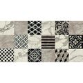 Керамогранит  Empire Cementine Dark Rett Lapp 60x120, фото 1