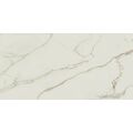 Керамогранит Empire Calacatta Diamond Rett Lapp 60x120, фото 1