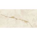 Керамогранит  Symphonyx Gold Rett Lapp 60x120, фото 1