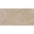 Керамогранит  Symphonyx Cashmere Rett Lapp 60x120, фото 1