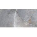 Керамогранит Beauty Grey carving 60x120, фото 1