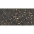 Керамогранит Impress Nero 60х120, фото 1