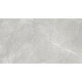 Керамогранит Liceo Blanco Rust 60x120, фото 1