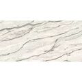 Керамогранит Duster Bianco 60x120, фото 1