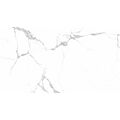 Керамогранит Emmy White polished 60x120, фото 1
